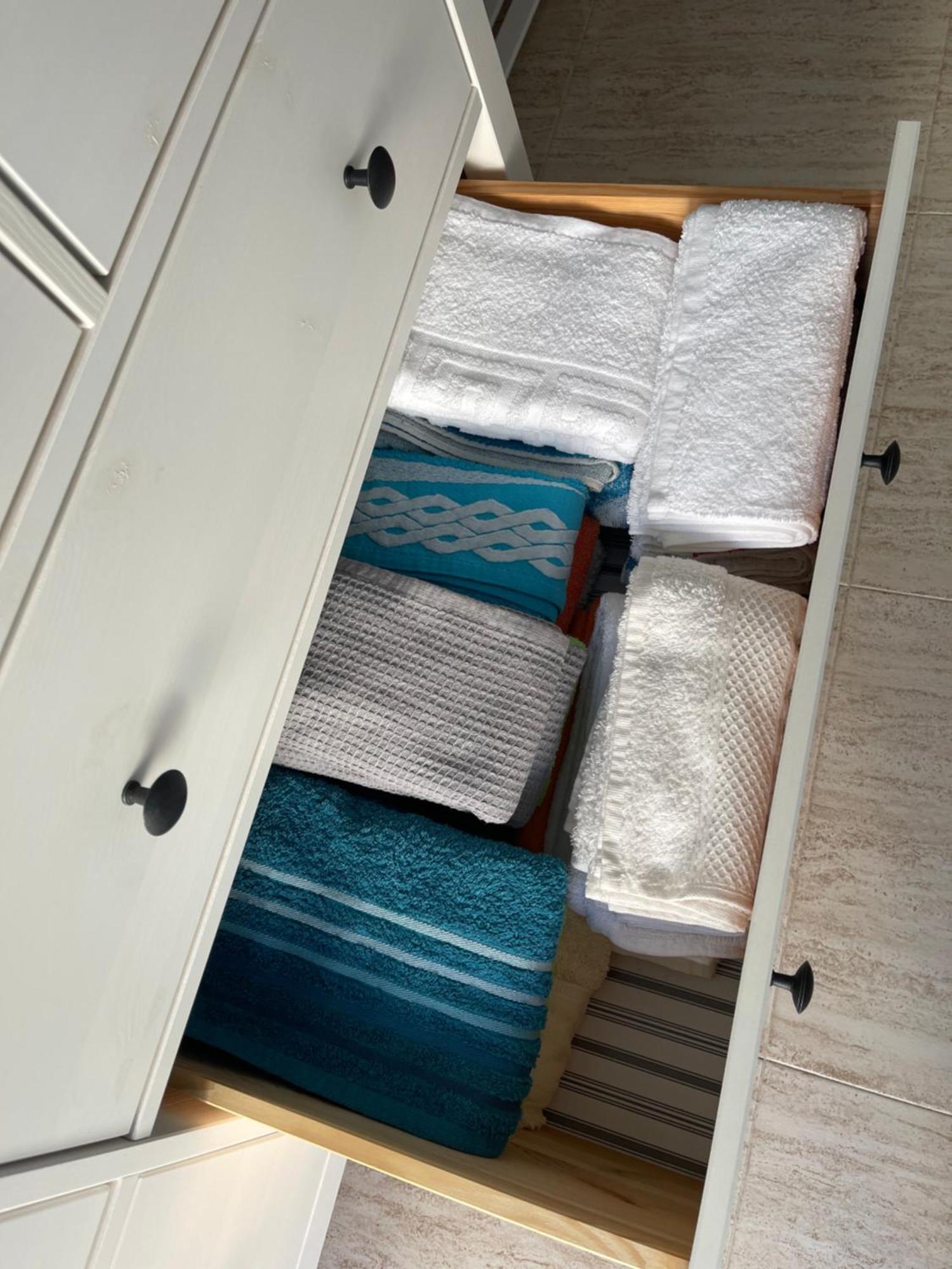 Apartamento Del Toyo Almería Dış mekan fotoğraf