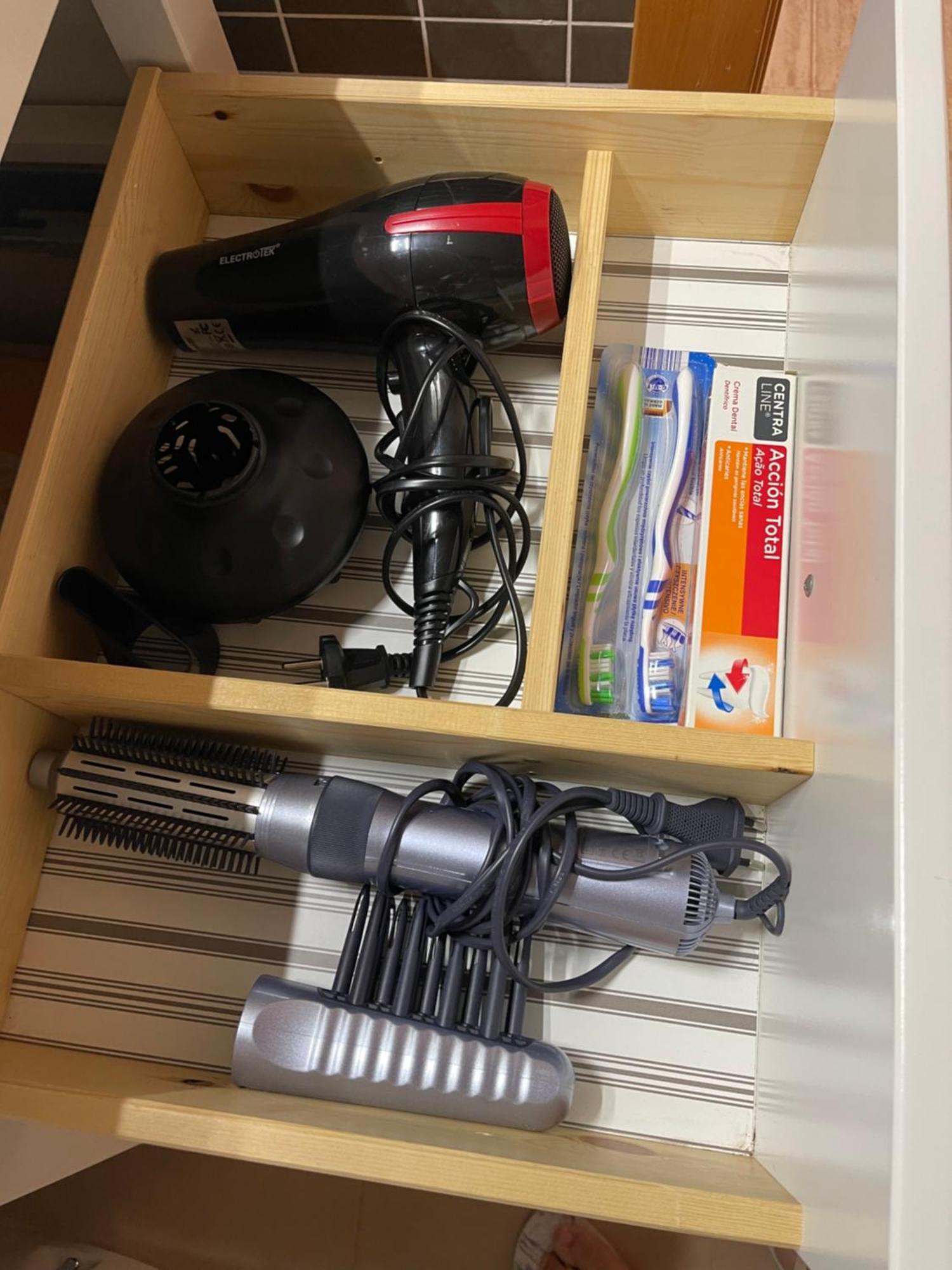 Apartamento Del Toyo Almería Dış mekan fotoğraf