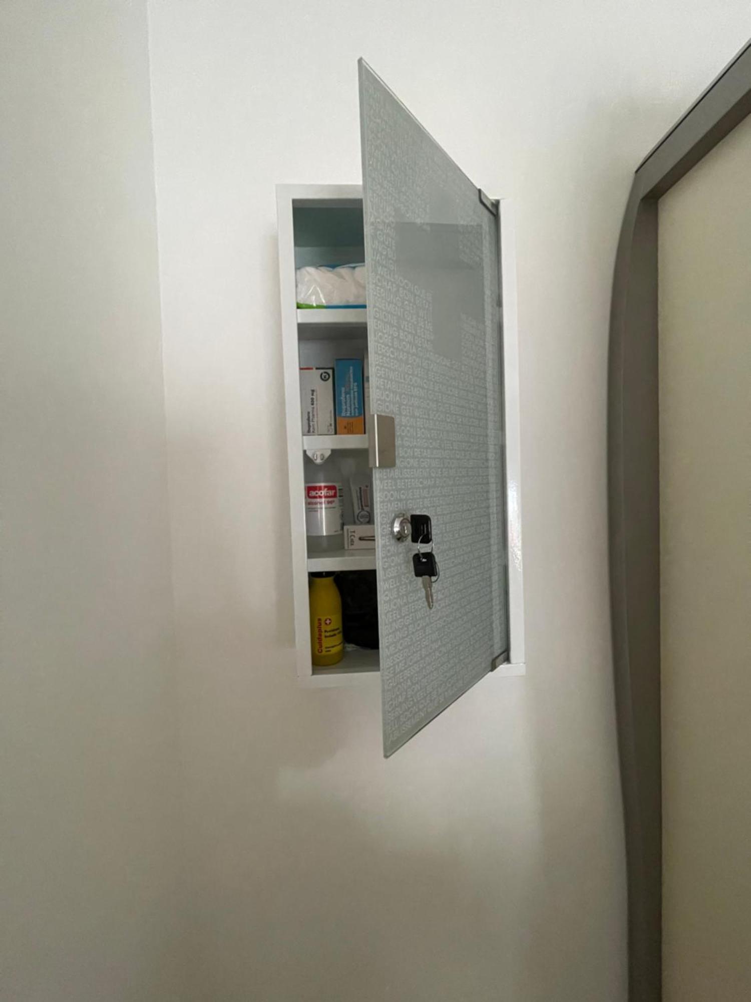 Apartamento Del Toyo Almería Dış mekan fotoğraf